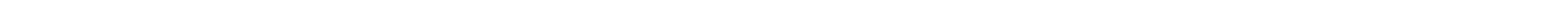 line effect