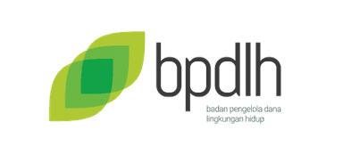 BPDLH