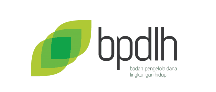 BPDLH