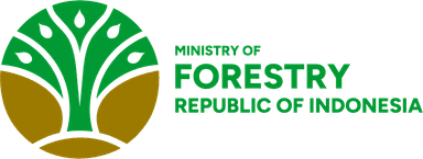 Forestry