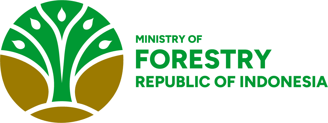 Ministry of Forestry