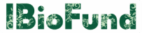 IBioFund Logo