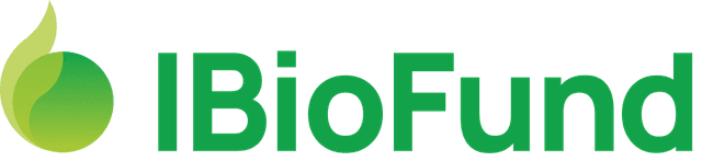 IBioFund Logo