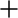 Toggle Icon