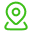Address Icon