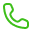Phone Icon